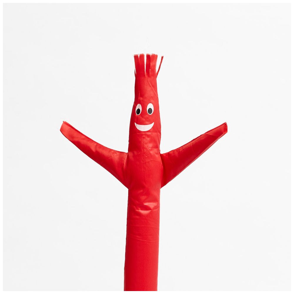 Wacky Waving Inflatable Tube Guy