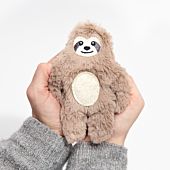 Heated Mini Pocket Sloth