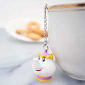 Mrs Potts Tea Infuser