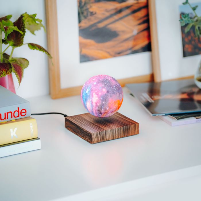 Levitos Cosmos Light