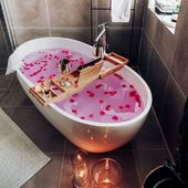 Romantic gifts